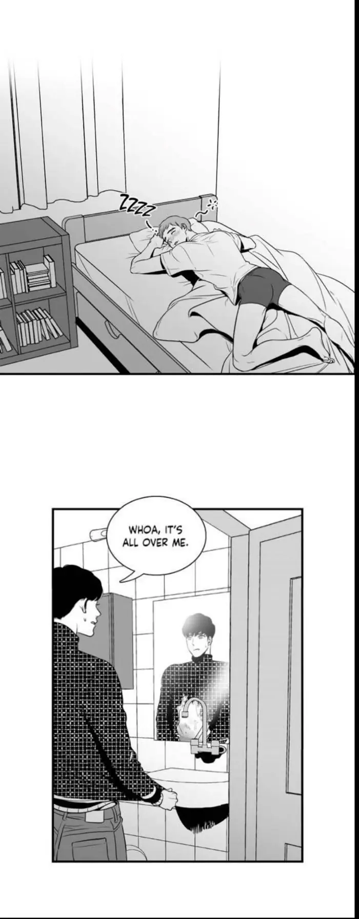 BJ Alex Chapter 1 Page 54