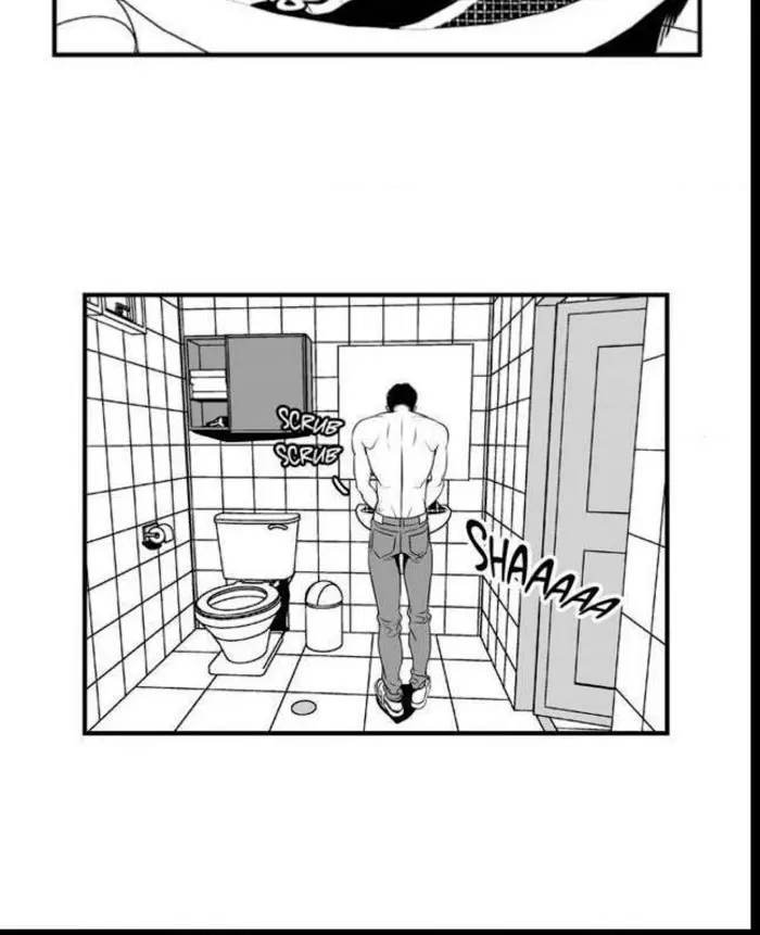BJ Alex Chapter 1 Page 56