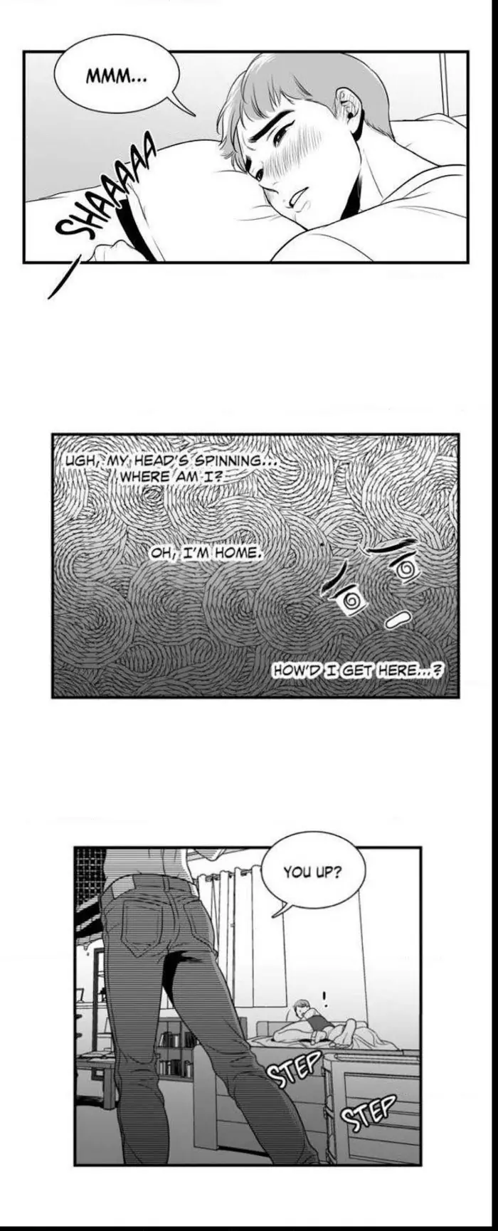 BJ Alex Chapter 1 Page 57