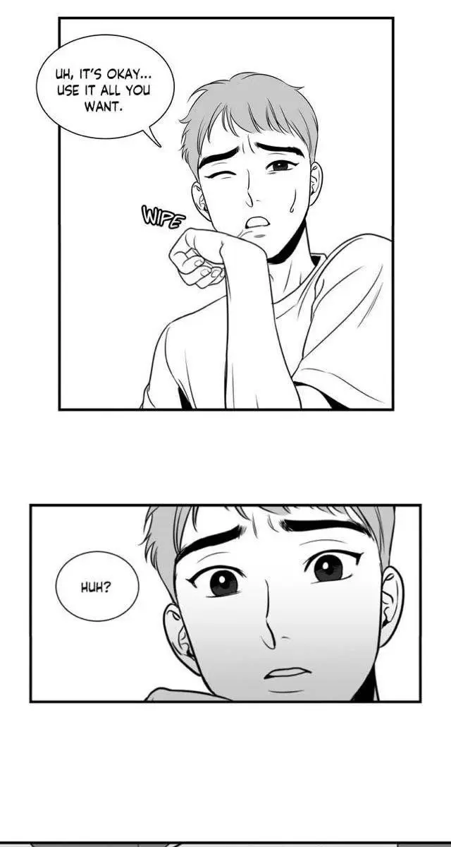 BJ Alex Chapter 1 Page 59