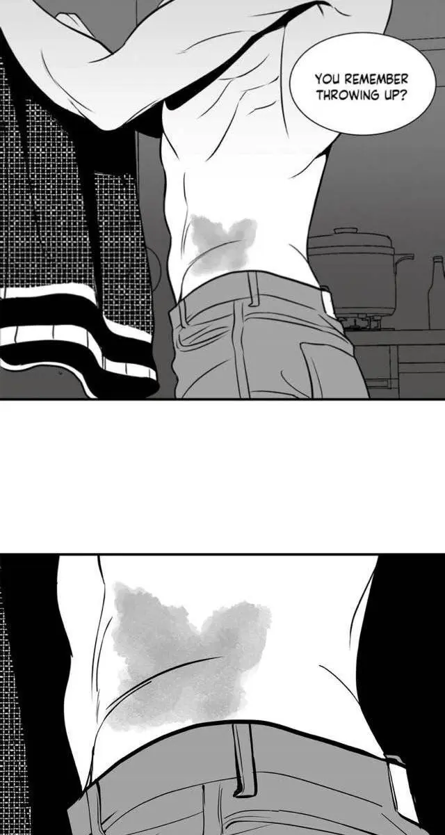 BJ Alex Chapter 1 Page 60