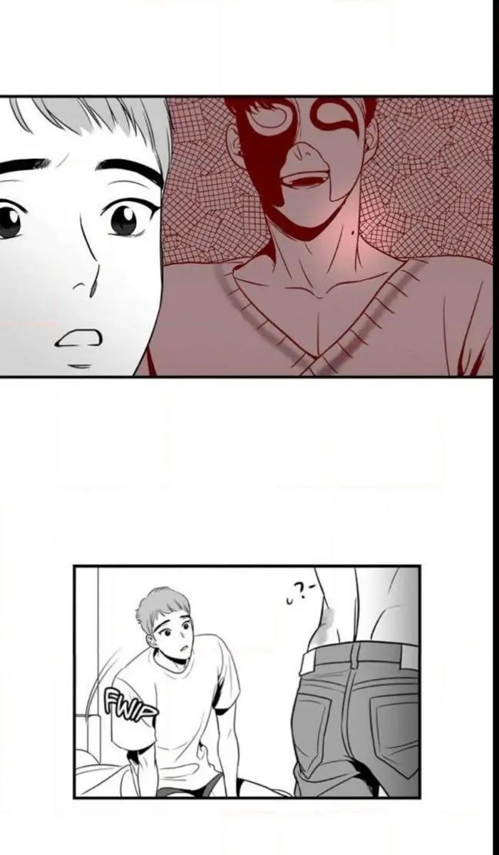 BJ Alex Chapter 1 Page 63