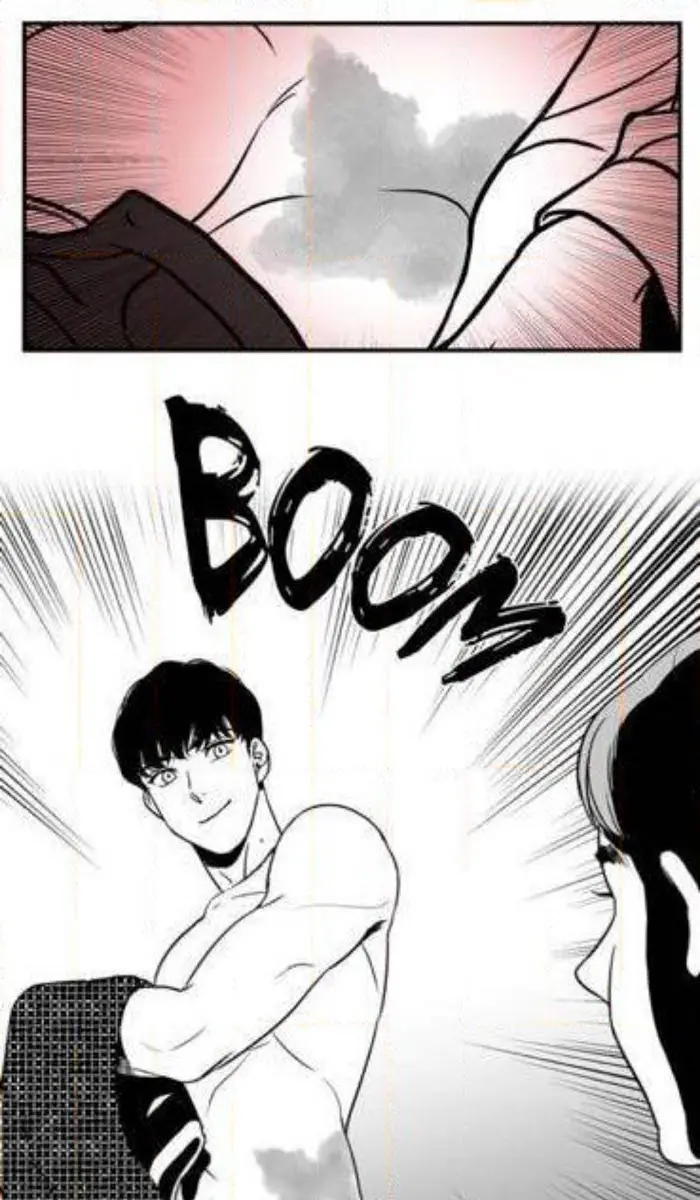 BJ Alex Chapter 1 Page 65