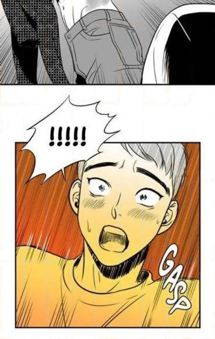 BJ Alex Chapter 1 Page 66