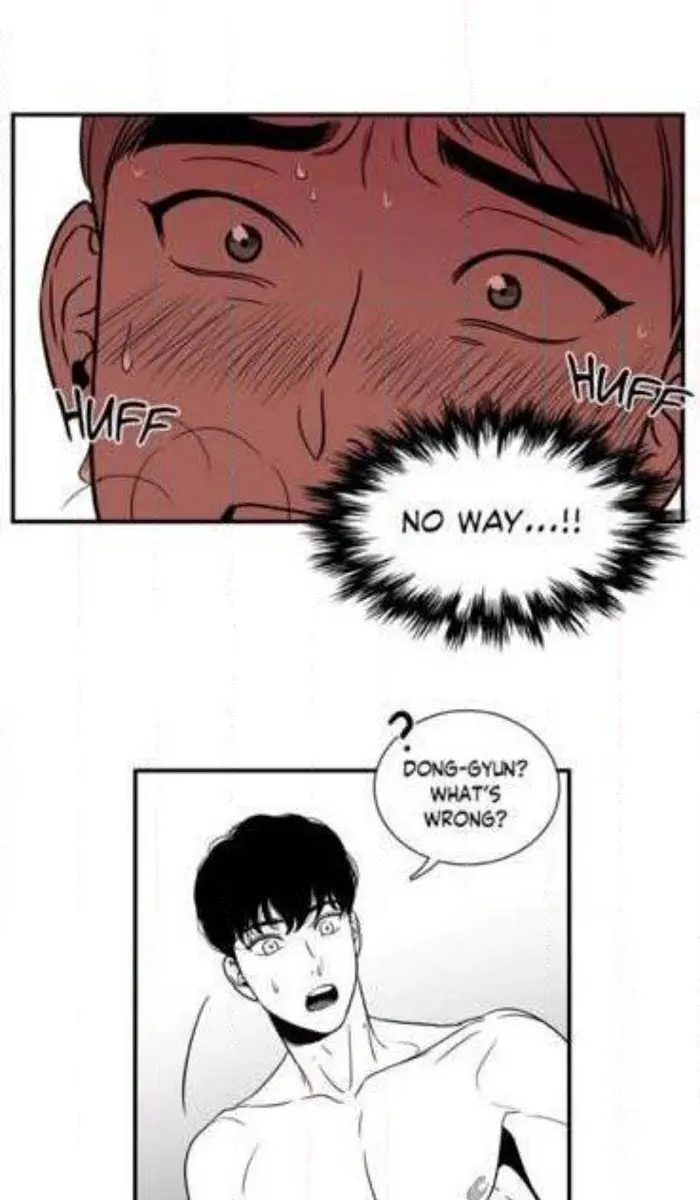 BJ Alex Chapter 1 Page 67