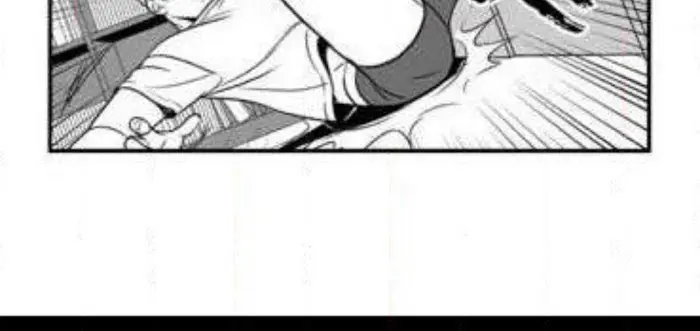 BJ Alex Chapter 1 Page 69
