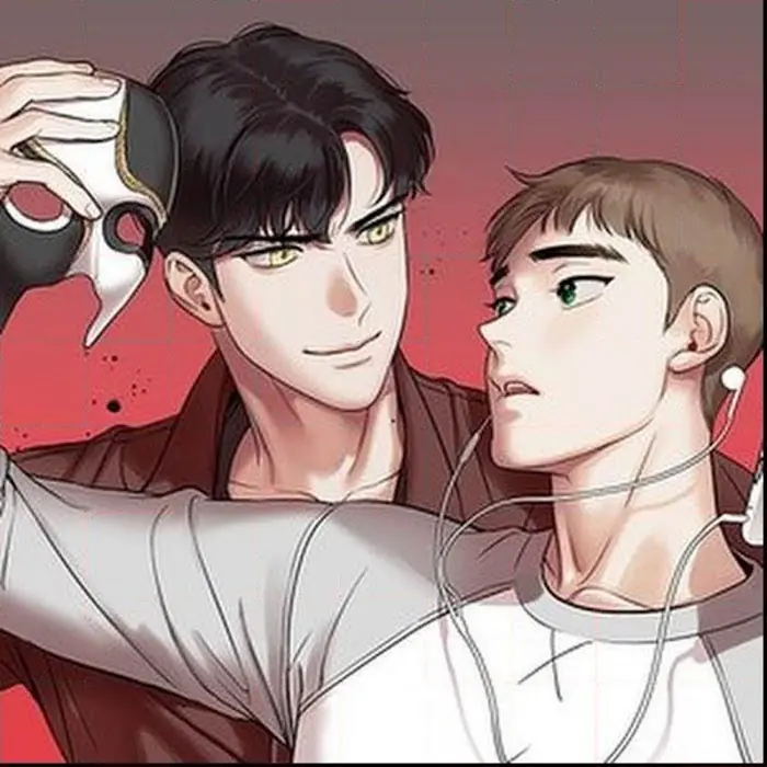 BJ Alex Chapter 1 Page 73