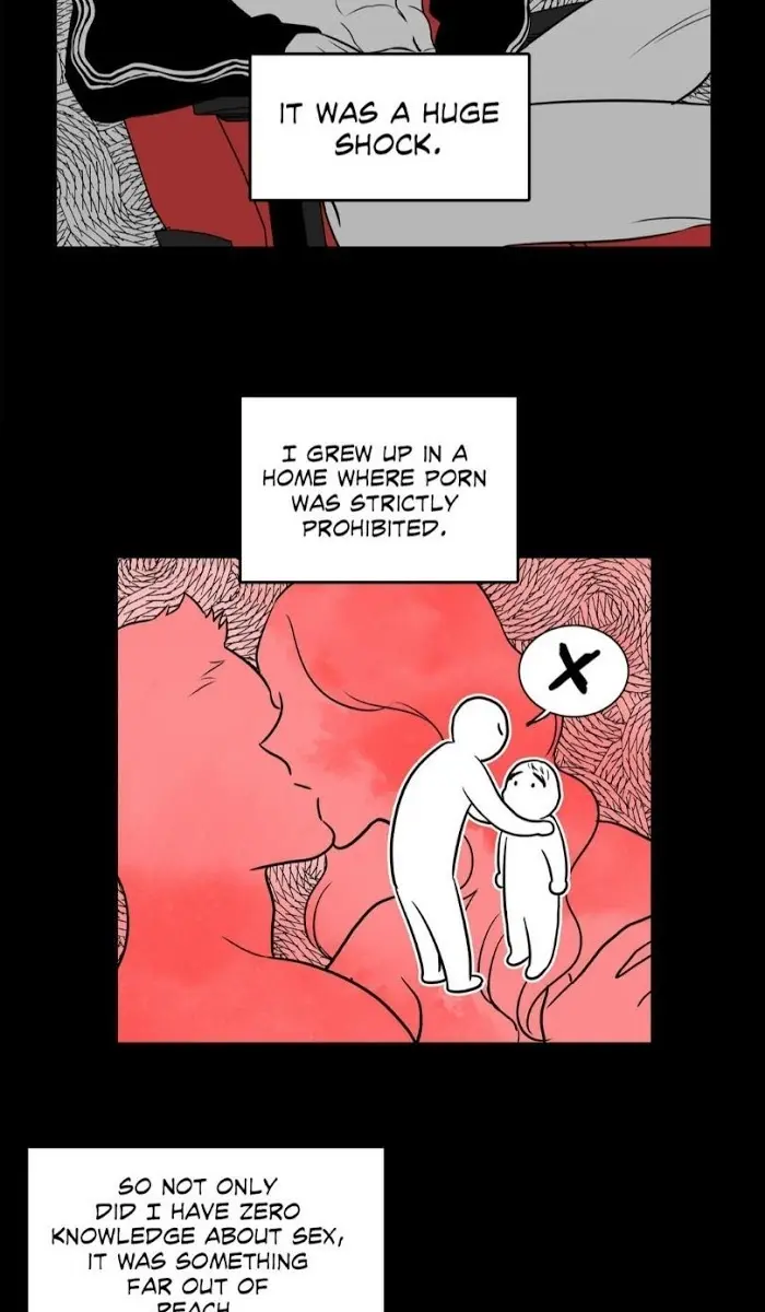 BJ Alex Chapter 3 Page 2