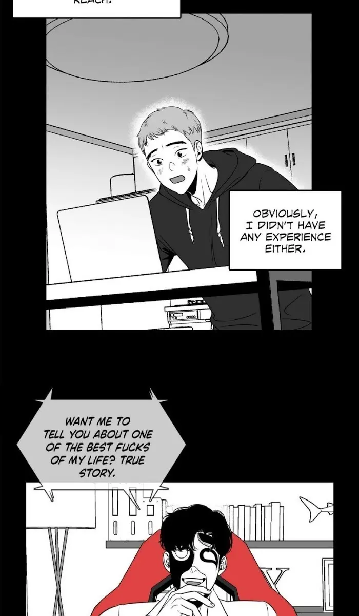 BJ Alex Chapter 3 Page 3