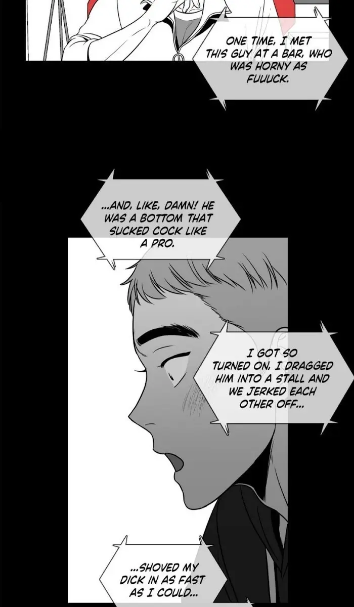 BJ Alex Chapter 3 Page 4