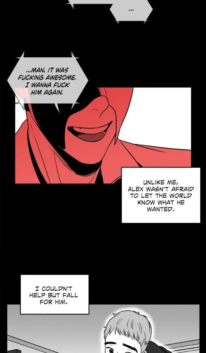 BJ Alex Chapter 3 Page 5