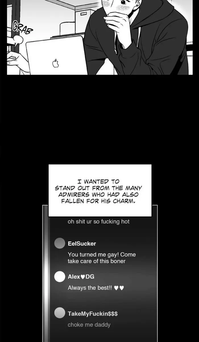 BJ Alex Chapter 3 Page 6