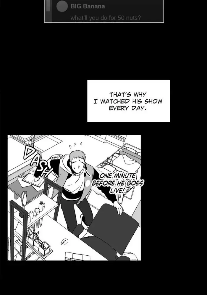 BJ Alex Chapter 3 Page 7