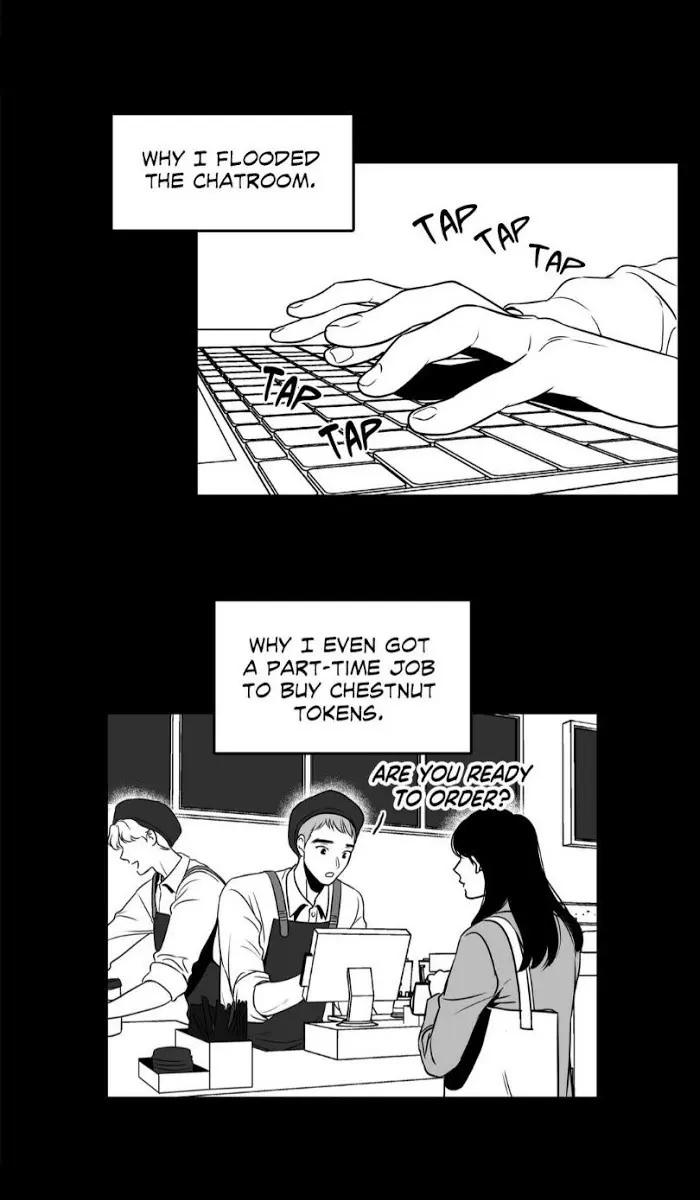 BJ Alex Chapter 3 Page 8