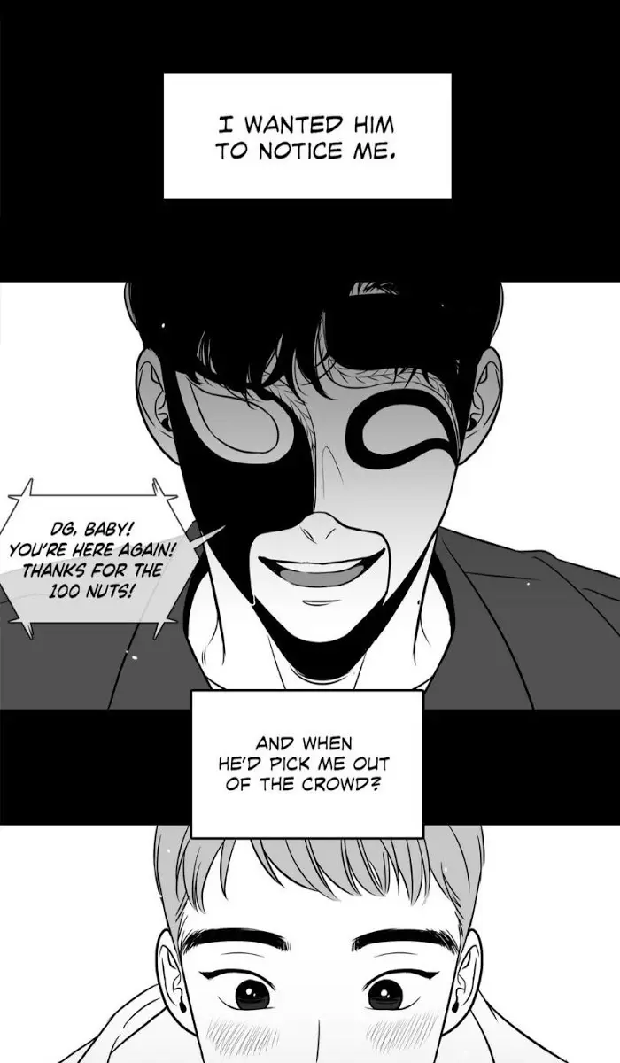 BJ Alex Chapter 3 Page 9