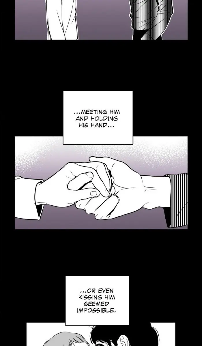 BJ Alex Chapter 3 Page 11
