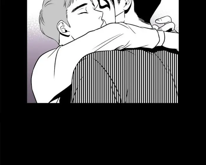 BJ Alex Chapter 3 Page 12