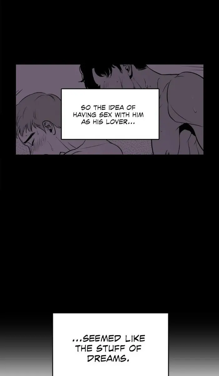 BJ Alex Chapter 3 Page 13