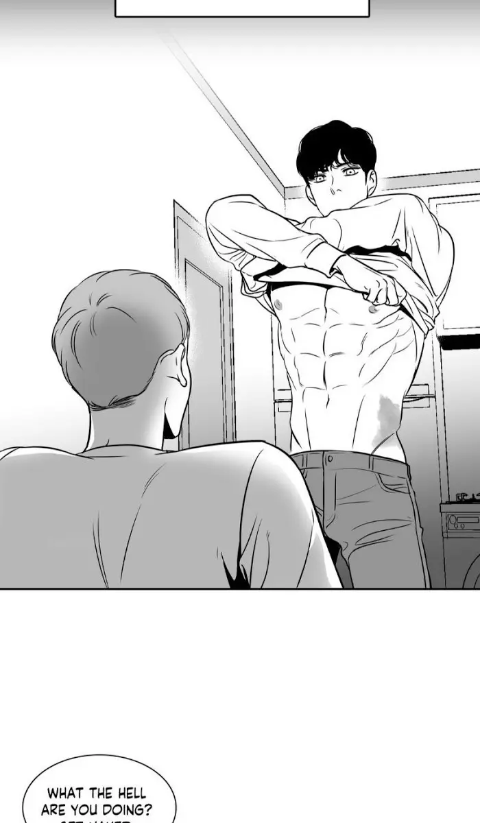 BJ Alex Chapter 3 Page 14