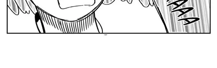 BJ Alex Chapter 3 Page 16