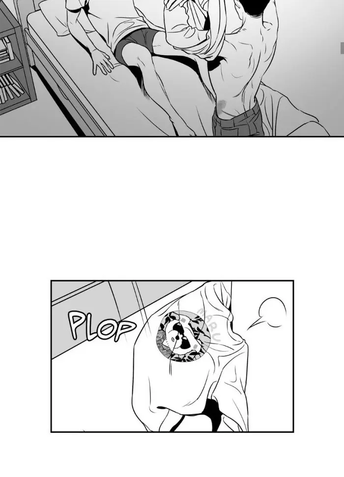 BJ Alex Chapter 3 Page 18