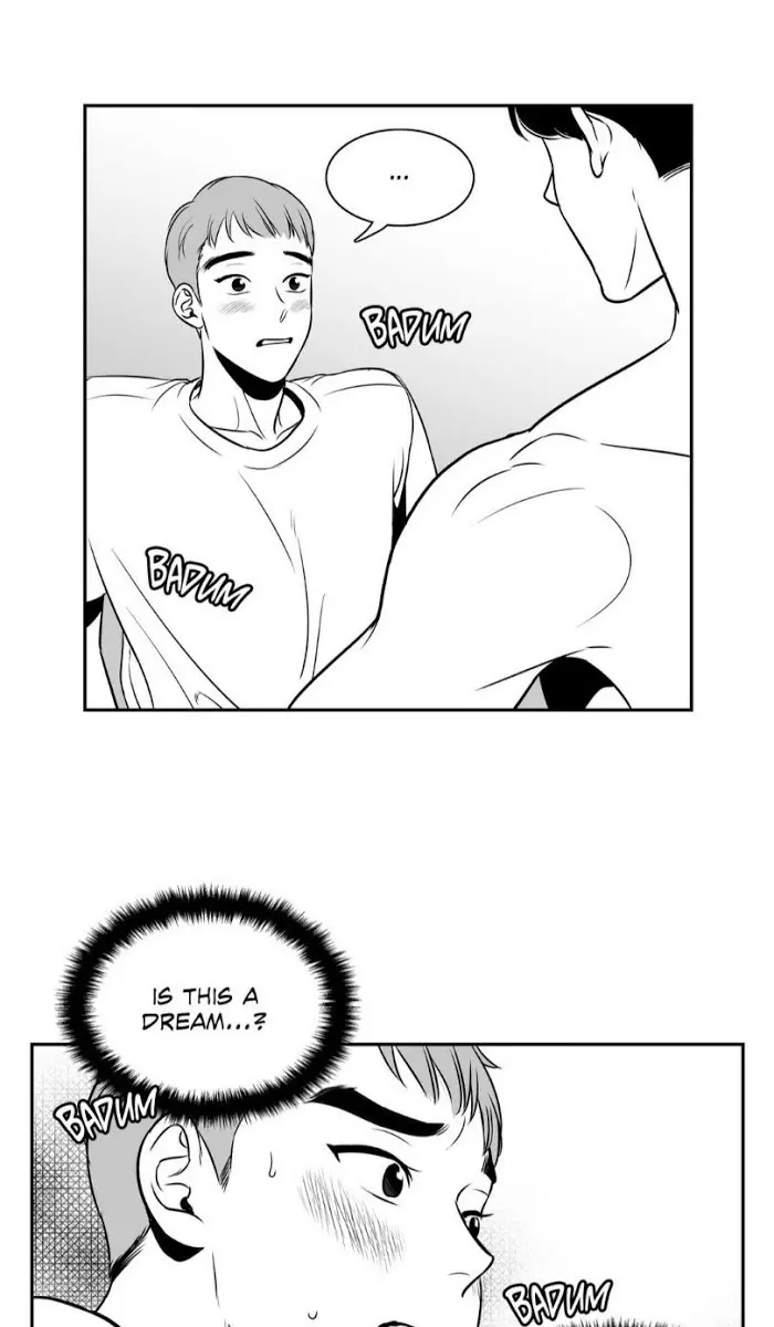 BJ Alex Chapter 3 Page 19