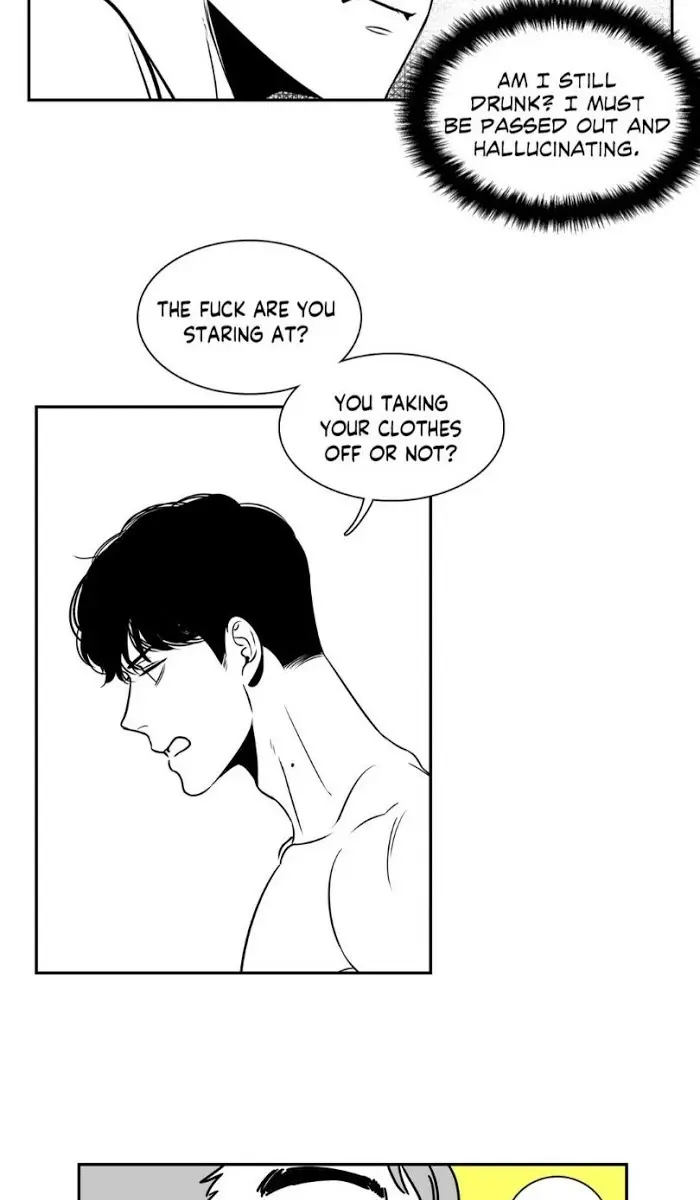 BJ Alex Chapter 3 Page 20