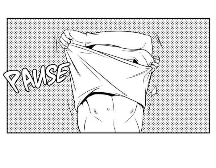 BJ Alex Chapter 3 Page 22