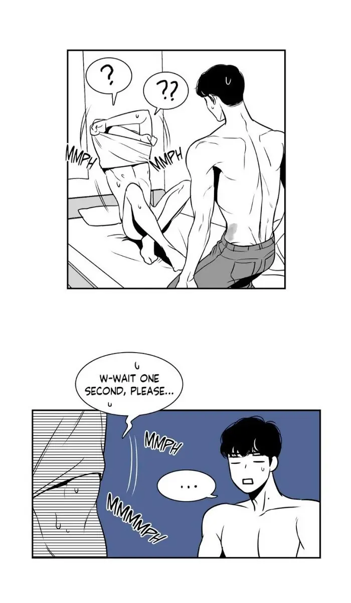BJ Alex Chapter 3 Page 23