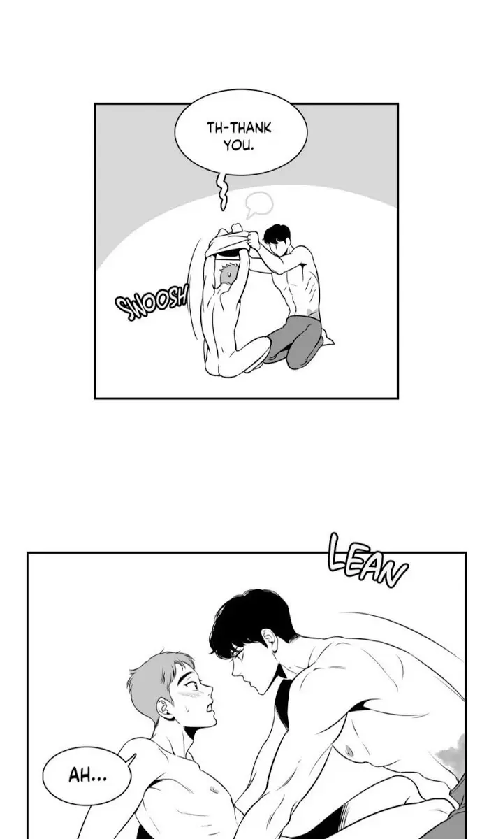 BJ Alex Chapter 3 Page 24
