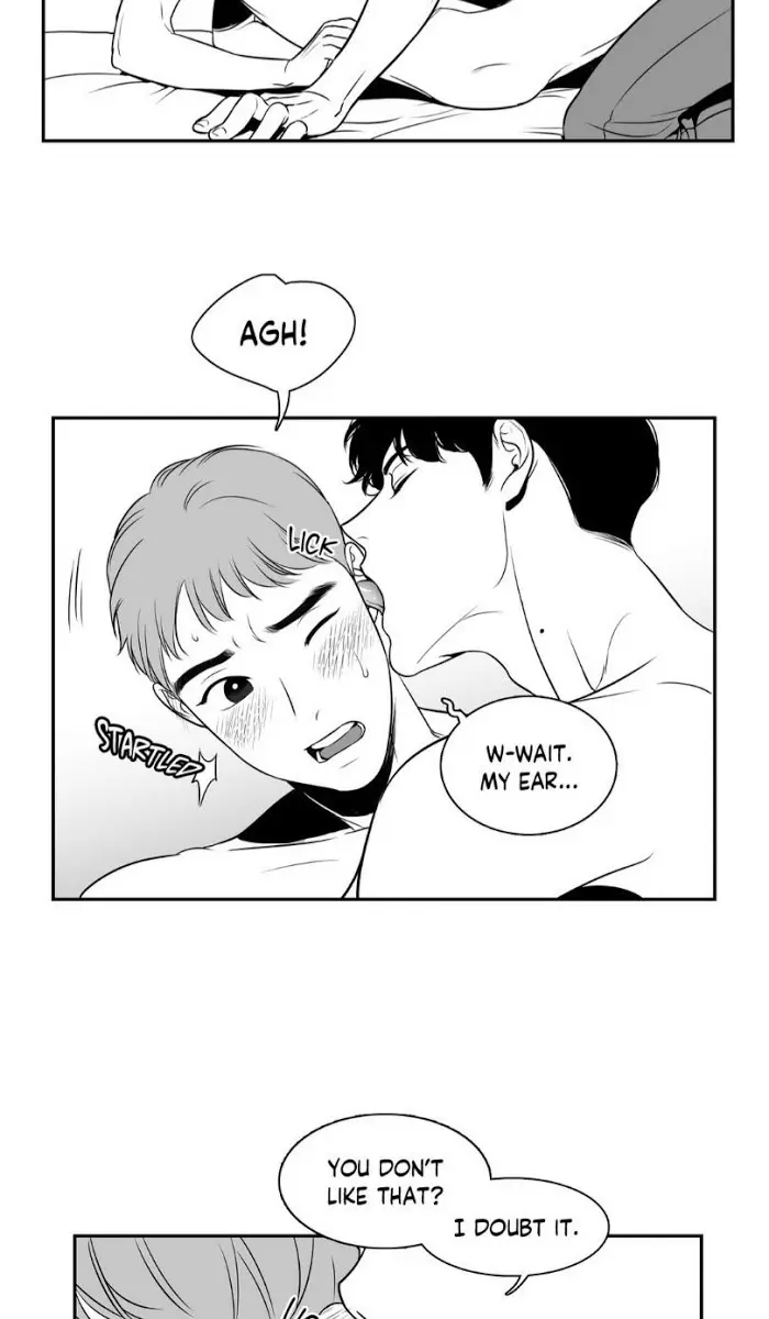 BJ Alex Chapter 3 Page 25
