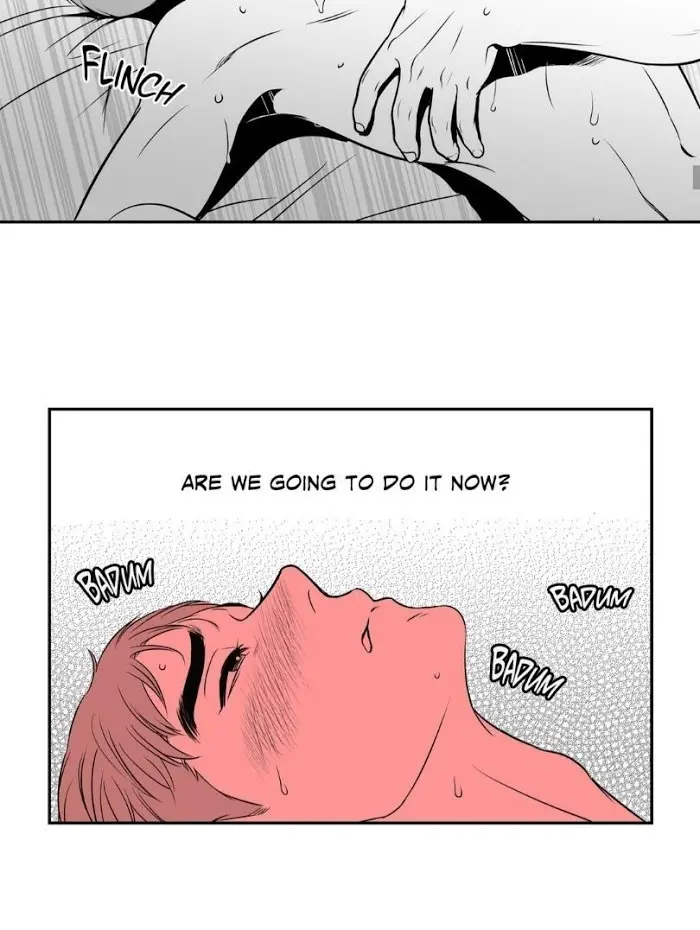 BJ Alex Chapter 3 Page 28