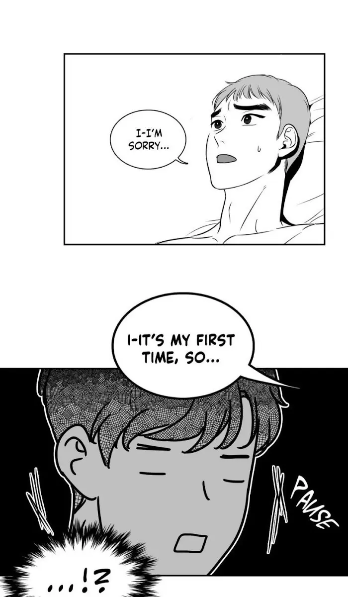 BJ Alex Chapter 3 Page 31