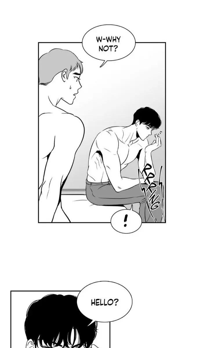 BJ Alex Chapter 3 Page 34
