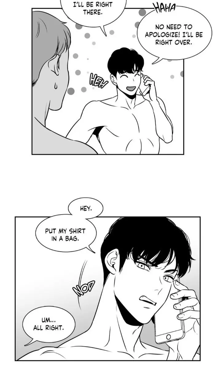 BJ Alex Chapter 3 Page 36