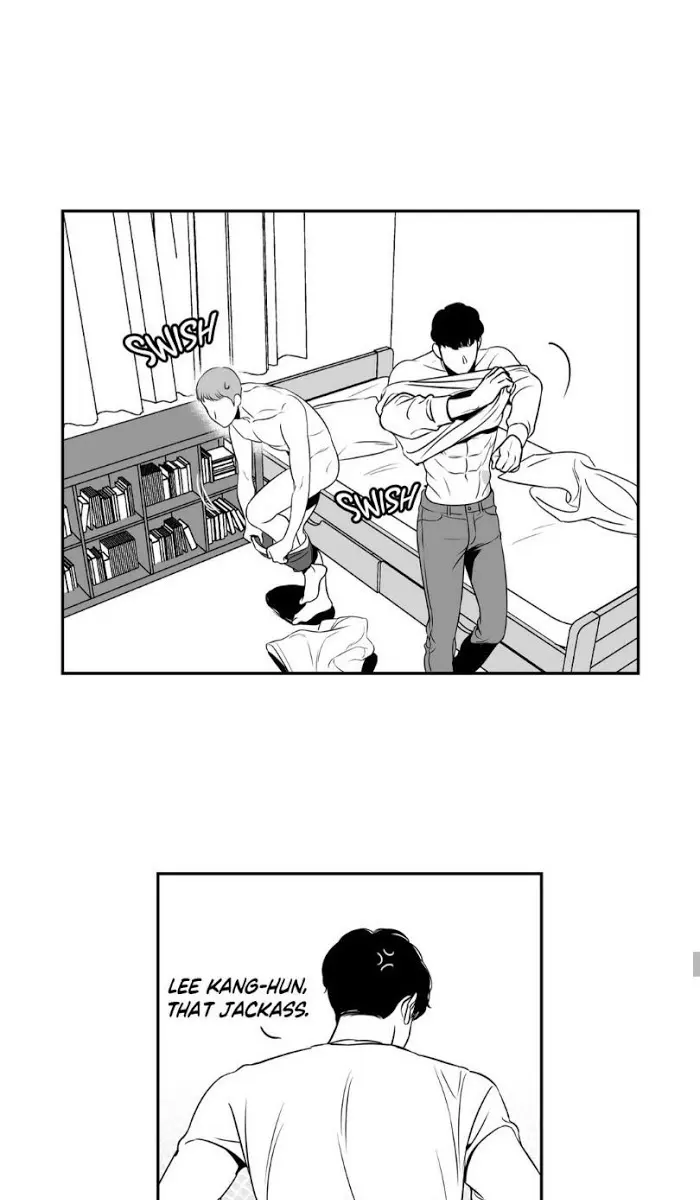 BJ Alex Chapter 3 Page 37