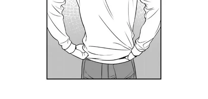 BJ Alex Chapter 3 Page 38