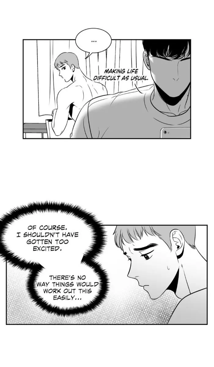 BJ Alex Chapter 3 Page 39
