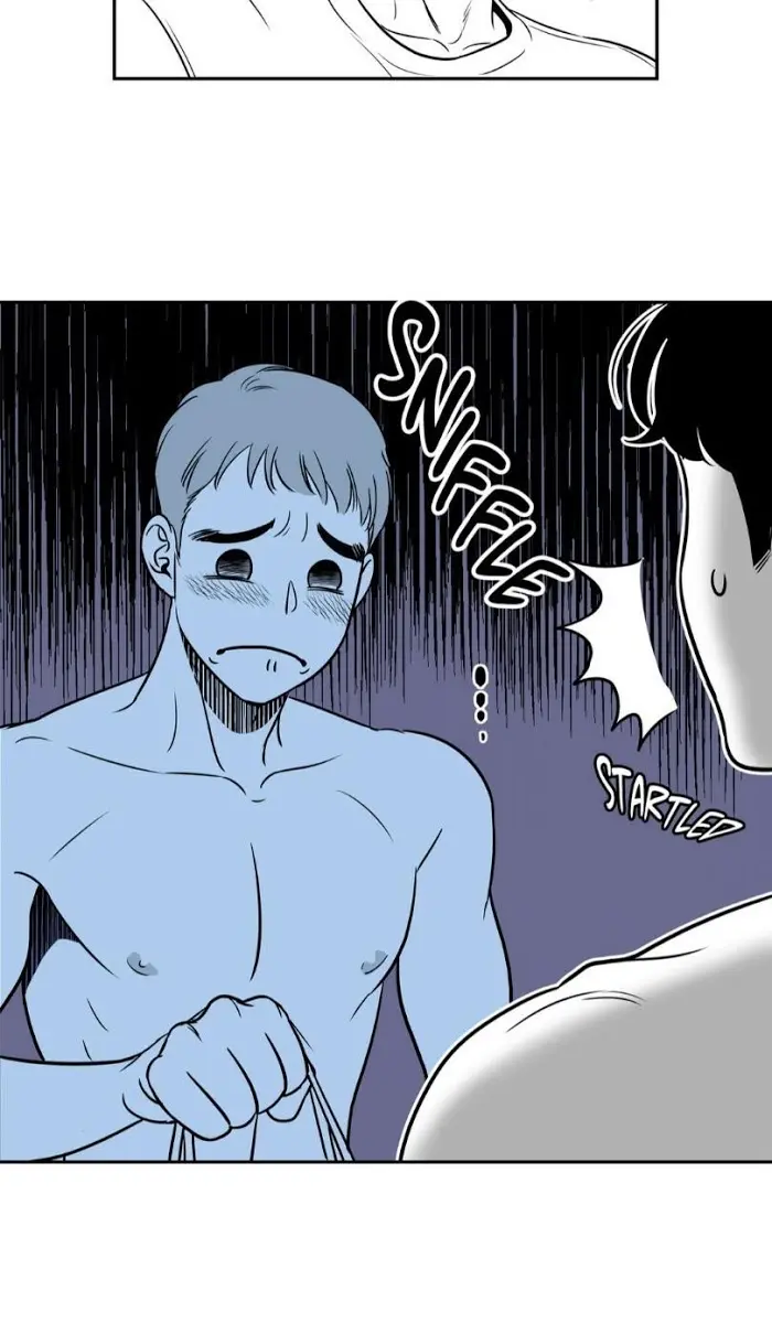 BJ Alex Chapter 3 Page 41