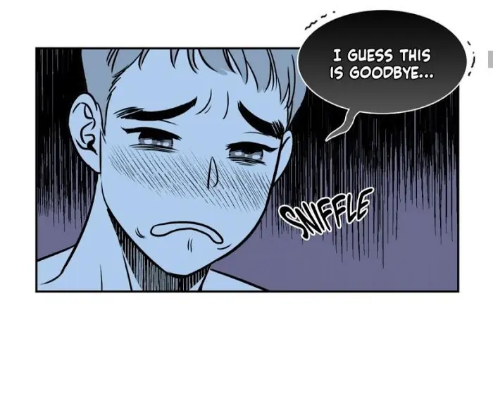 BJ Alex Chapter 3 Page 42