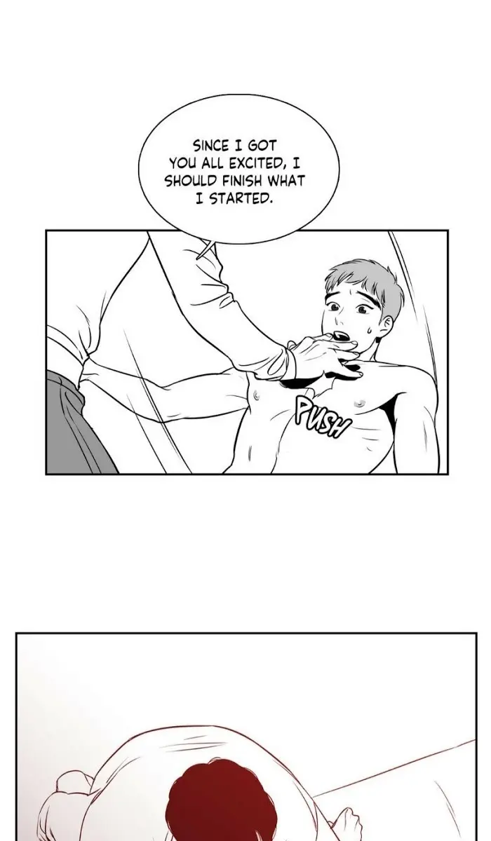 BJ Alex Chapter 3 Page 46