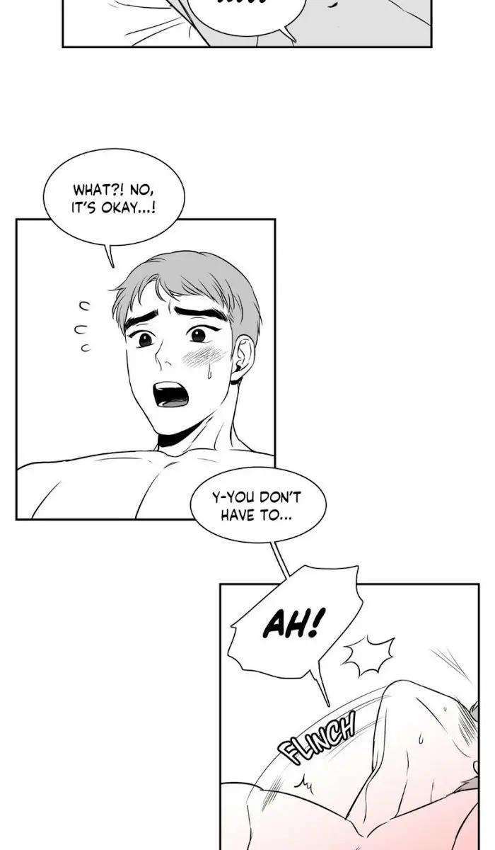 BJ Alex Chapter 3 Page 48