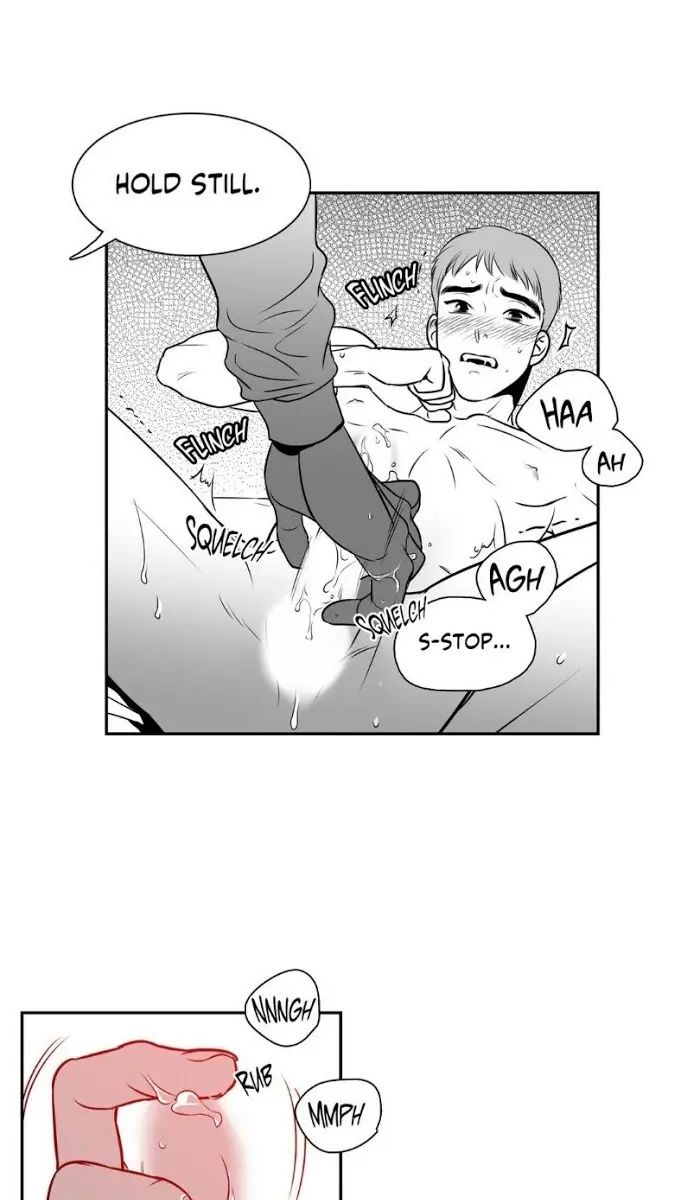 BJ Alex Chapter 3 Page 51