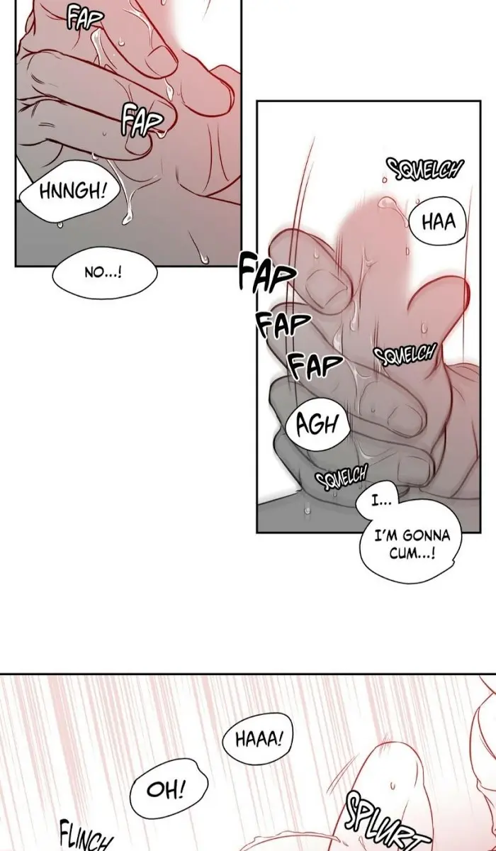 BJ Alex Chapter 3 Page 52