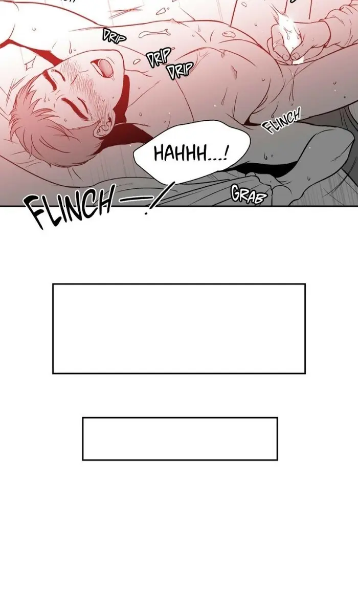 BJ Alex Chapter 3 Page 53