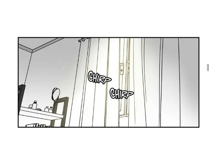 BJ Alex Chapter 3 Page 54