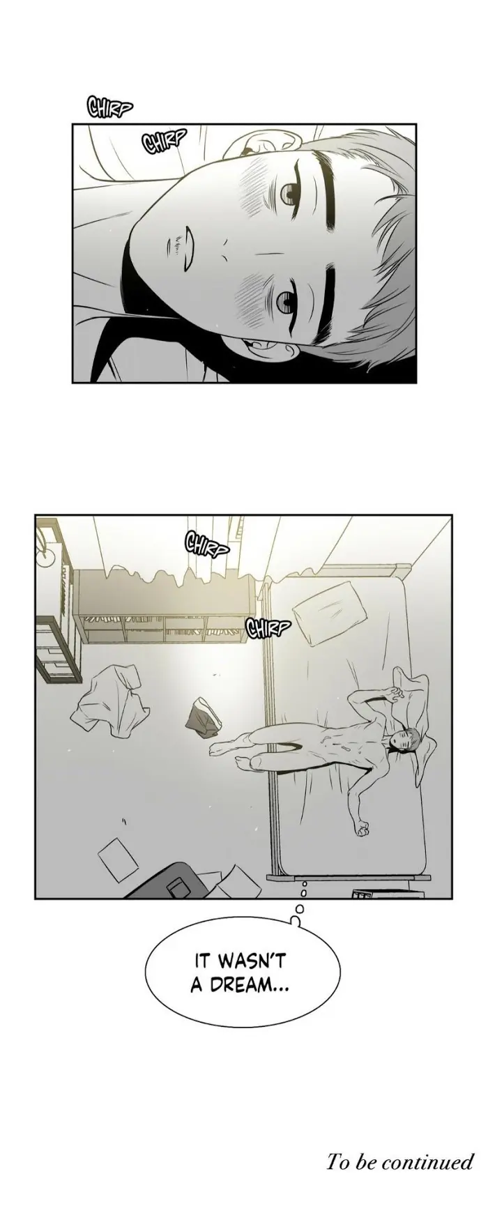 BJ Alex Chapter 3 Page 55