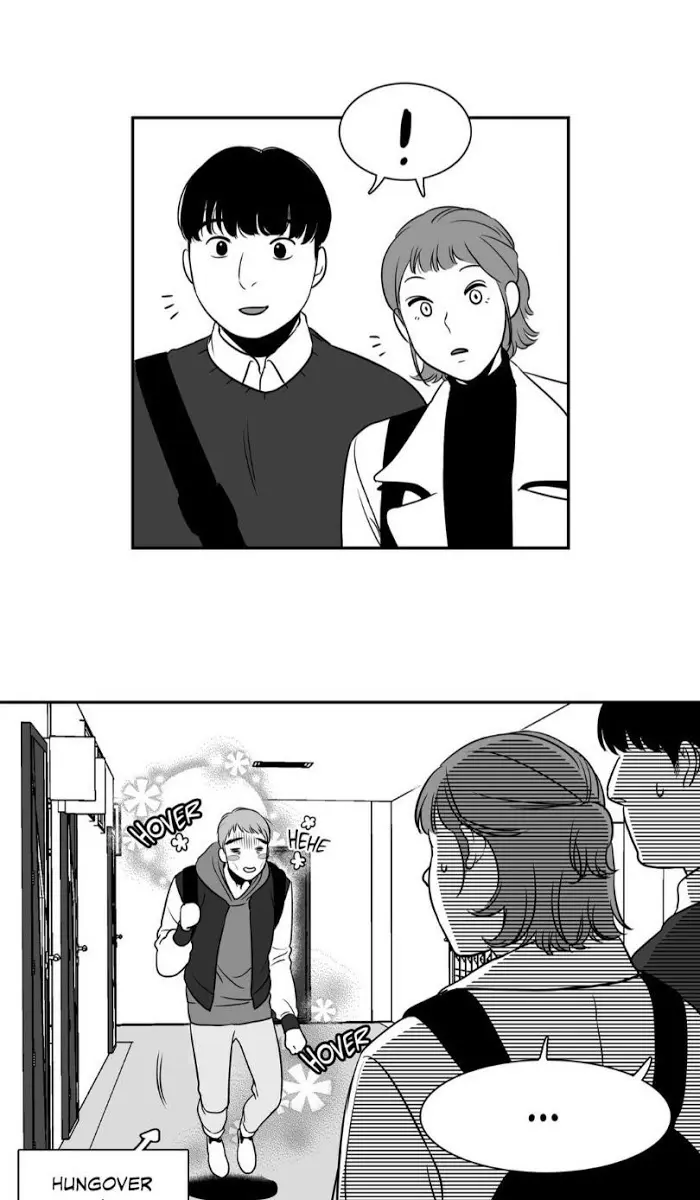BJ Alex Chapter 4 Page 2