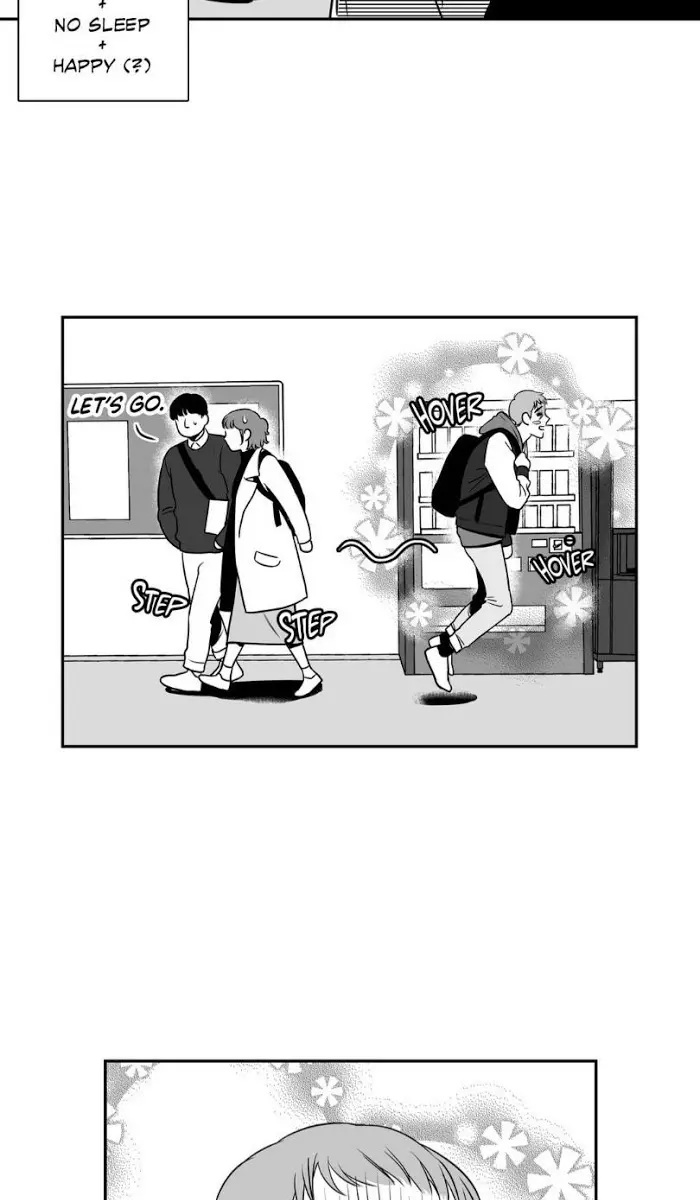 BJ Alex Chapter 4 Page 3