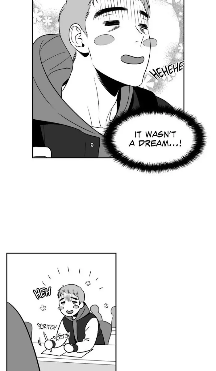 BJ Alex Chapter 4 Page 4